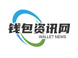全面提升ADA TP钱包安全性：智能化支付与资产保障的未来